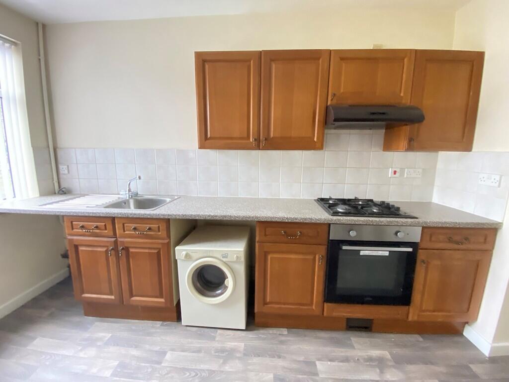 Main image of property: Waverley Street