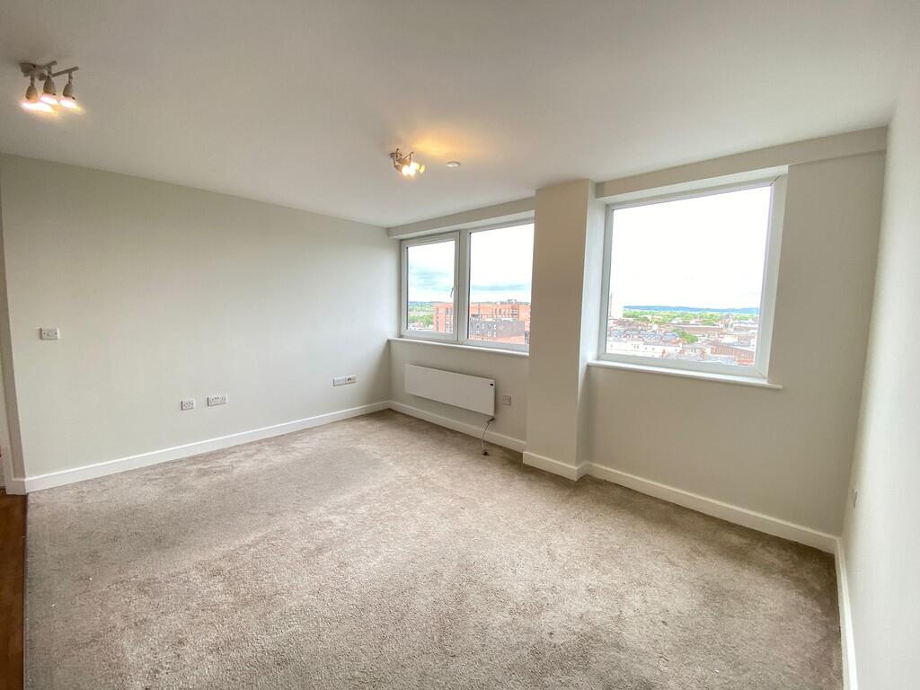 Main image of property: Prosperity House, Gower Street