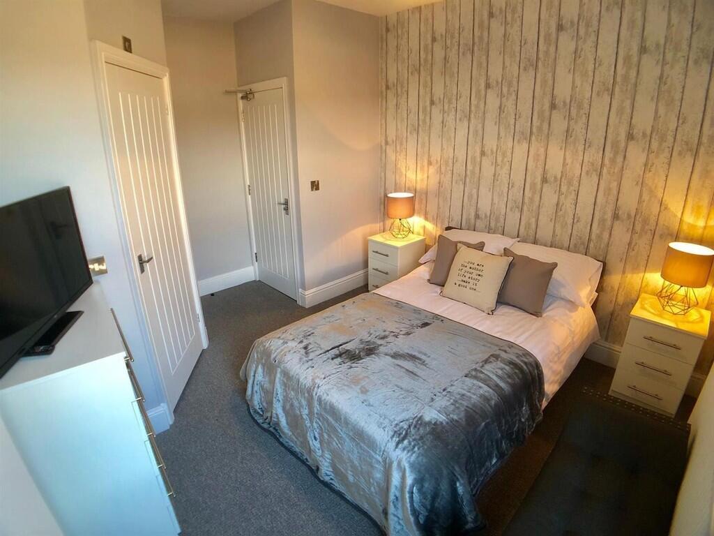 Main image of property: Alvaston, Derby