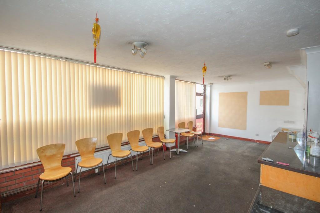 Additional property image - Queen Street, Haverhill, Suffolk, CB9