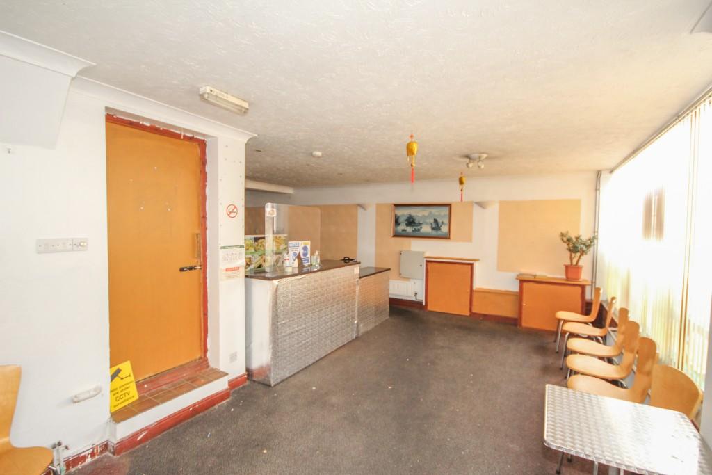 Additional property image - Queen Street, Haverhill, Suffolk, CB9