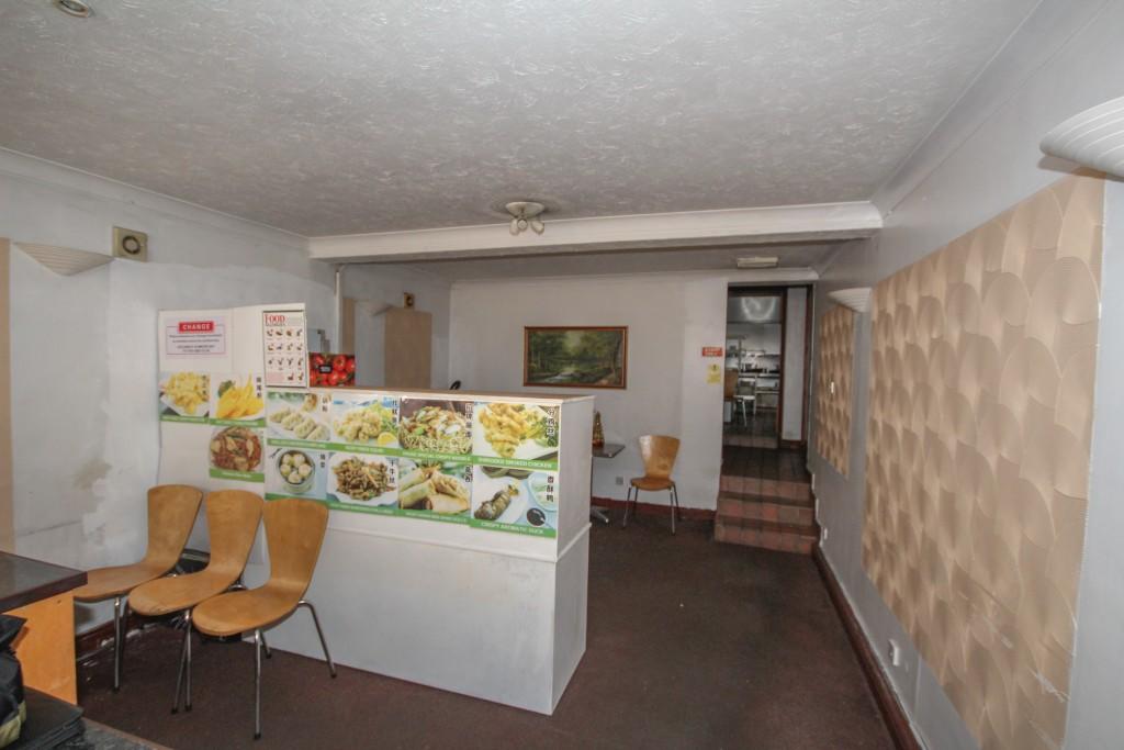 Additional property image - Queen Street, Haverhill, Suffolk, CB9