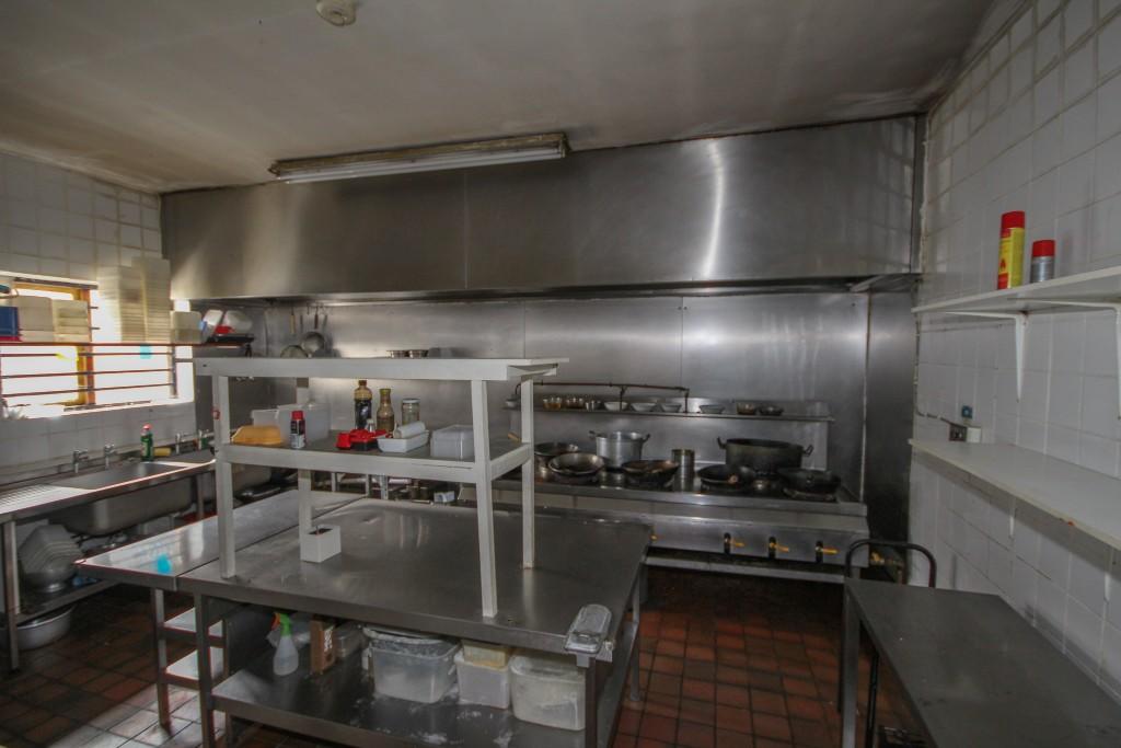 Additional property image - Queen Street, Haverhill, Suffolk, CB9