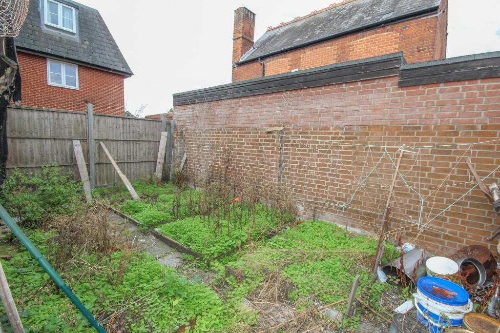 Additional property image - Queen Street, Haverhill, Suffolk, CB9