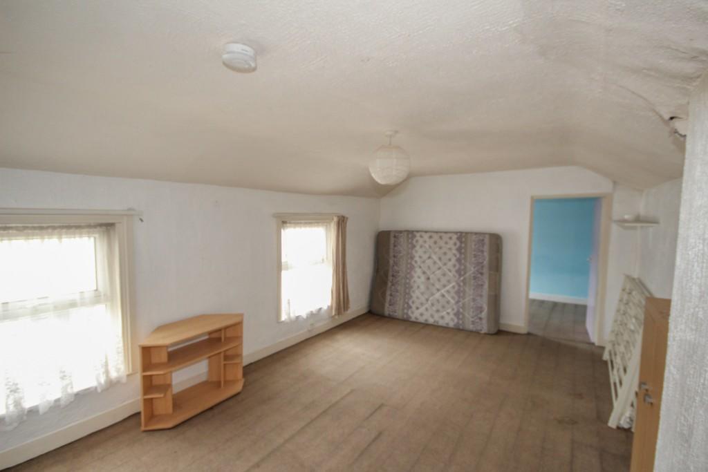 Additional property image - Queen Street, Haverhill, Suffolk, CB9