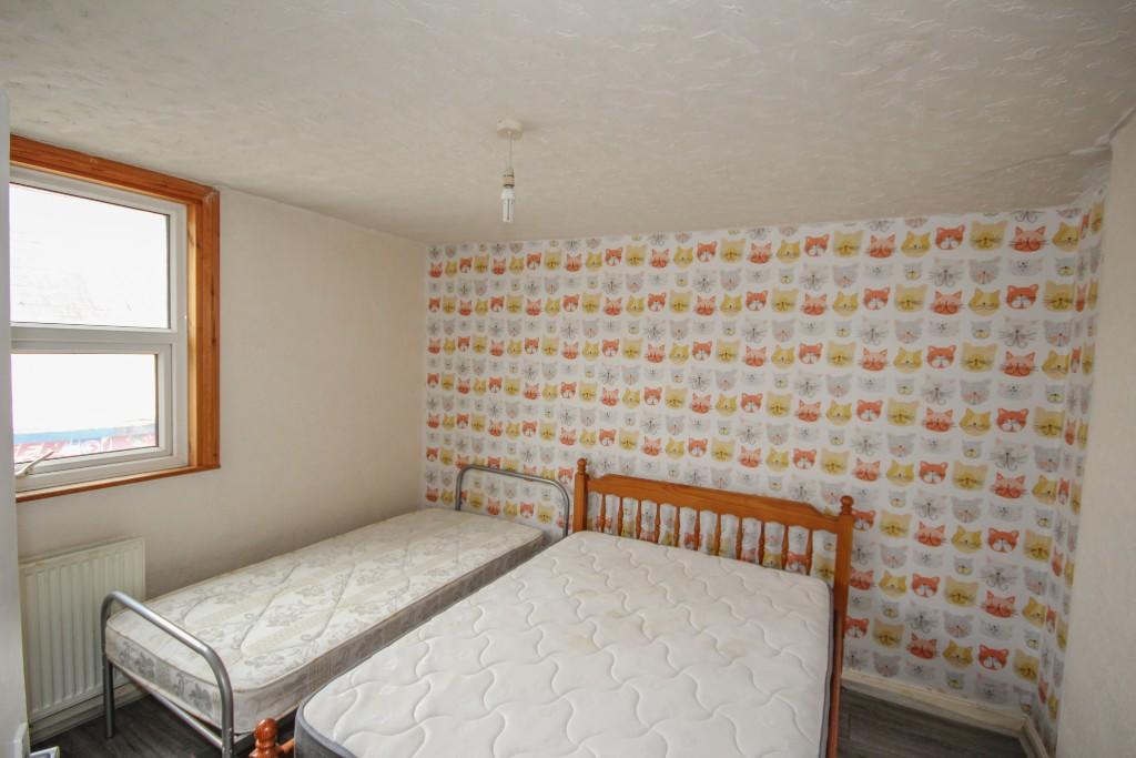 Additional property image - Queen Street, Haverhill, Suffolk, CB9