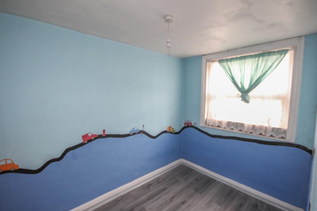 Additional property image - Queen Street, Haverhill, Suffolk, CB9