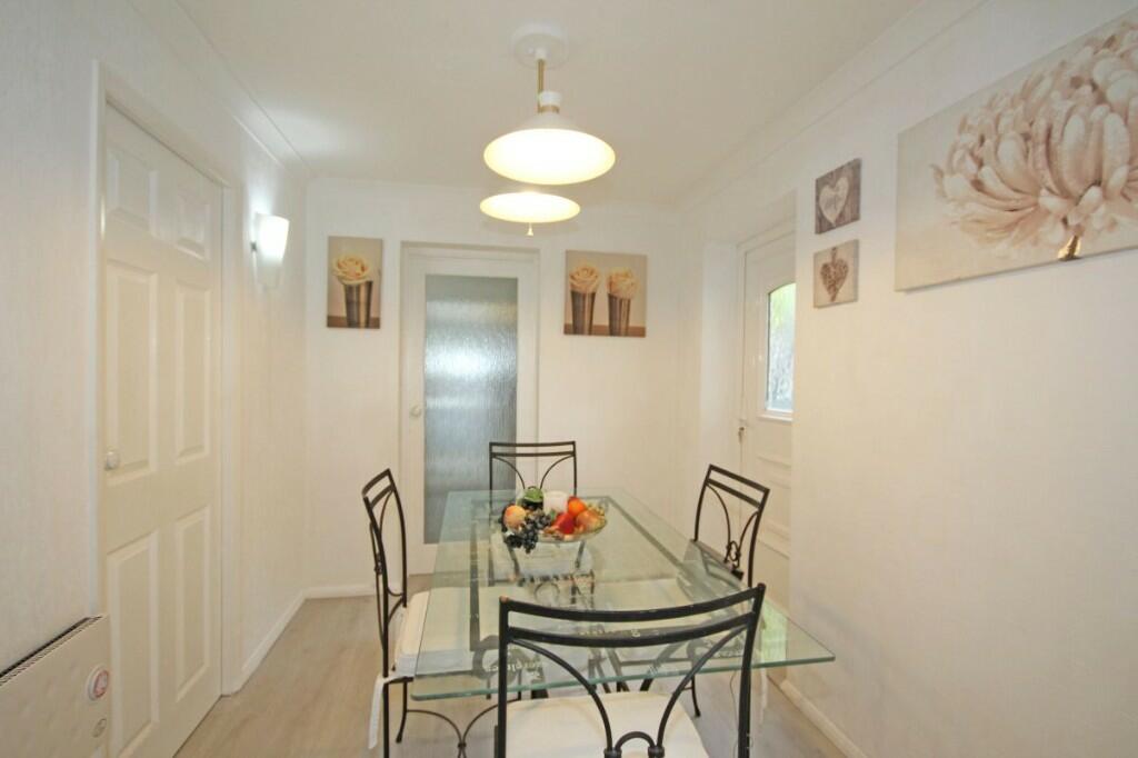 Additional property image - Ross Close, Haverhill, Suffolk, CB9