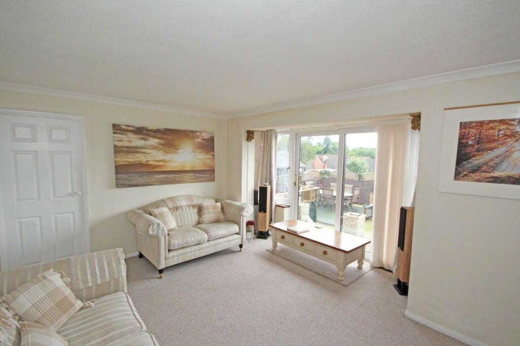 Additional property image - Ross Close, Haverhill, Suffolk, CB9