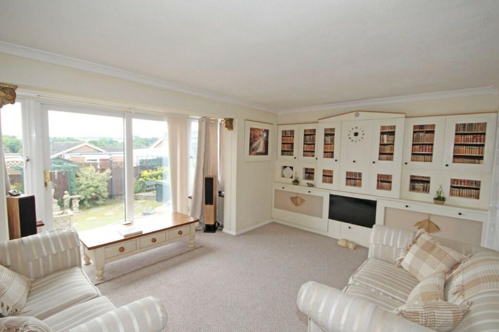 Additional property image - Ross Close, Haverhill, Suffolk, CB9