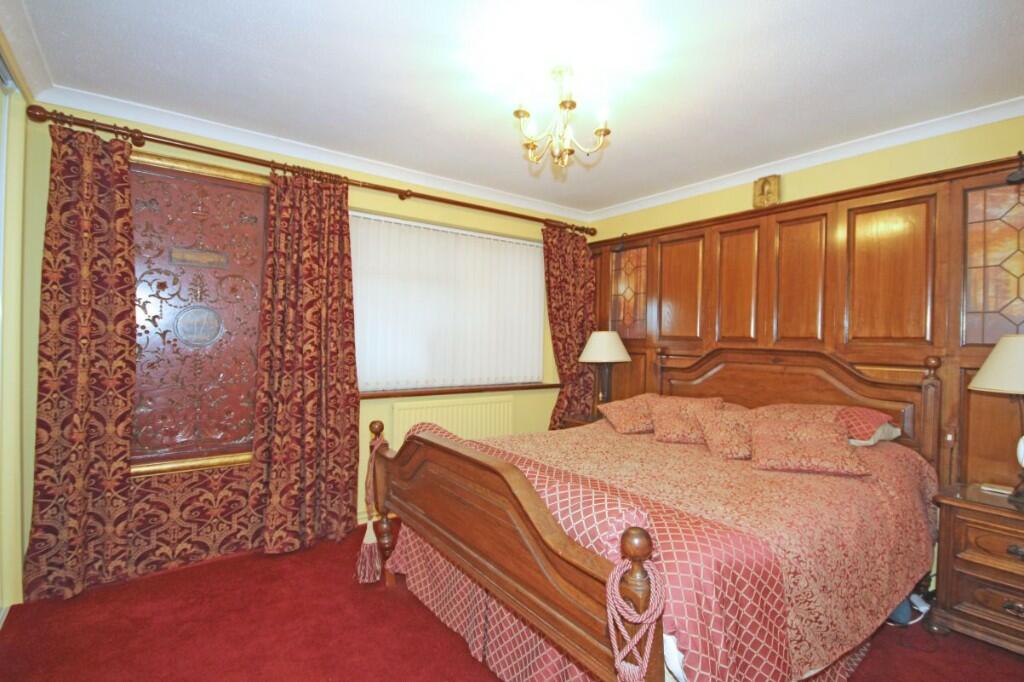 Additional property image - Ross Close, Haverhill, Suffolk, CB9