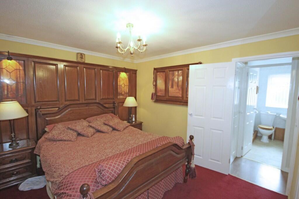 Additional property image - Ross Close, Haverhill, Suffolk, CB9