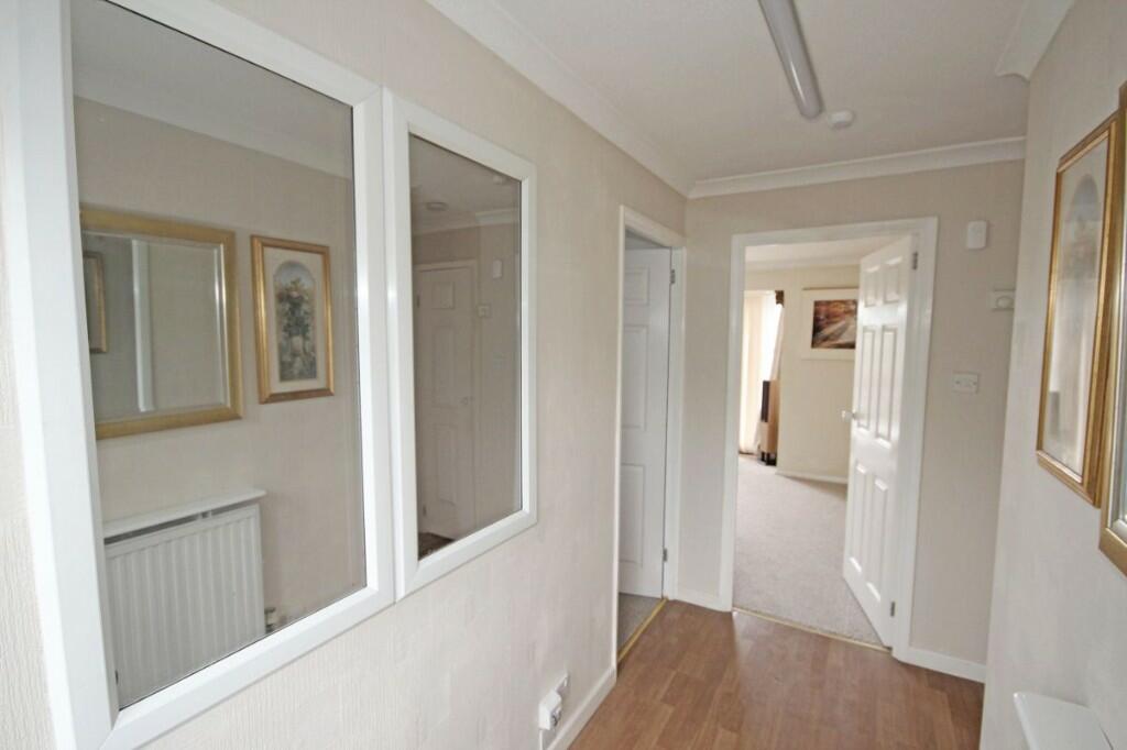 Additional property image - Ross Close, Haverhill, Suffolk, CB9