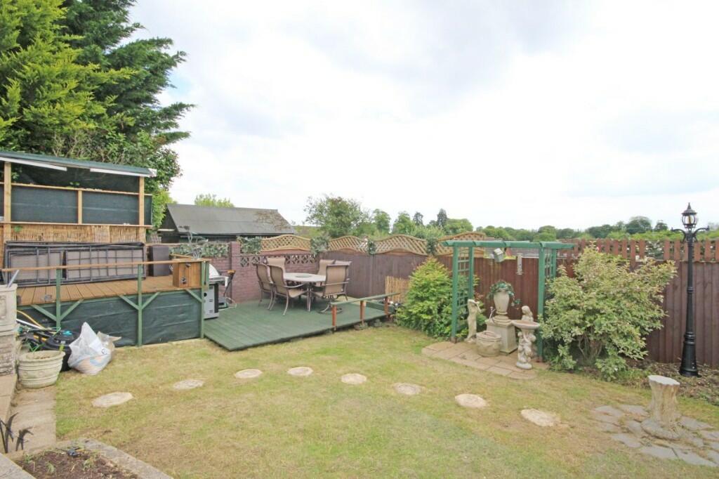 Additional property image - Ross Close, Haverhill, Suffolk, CB9