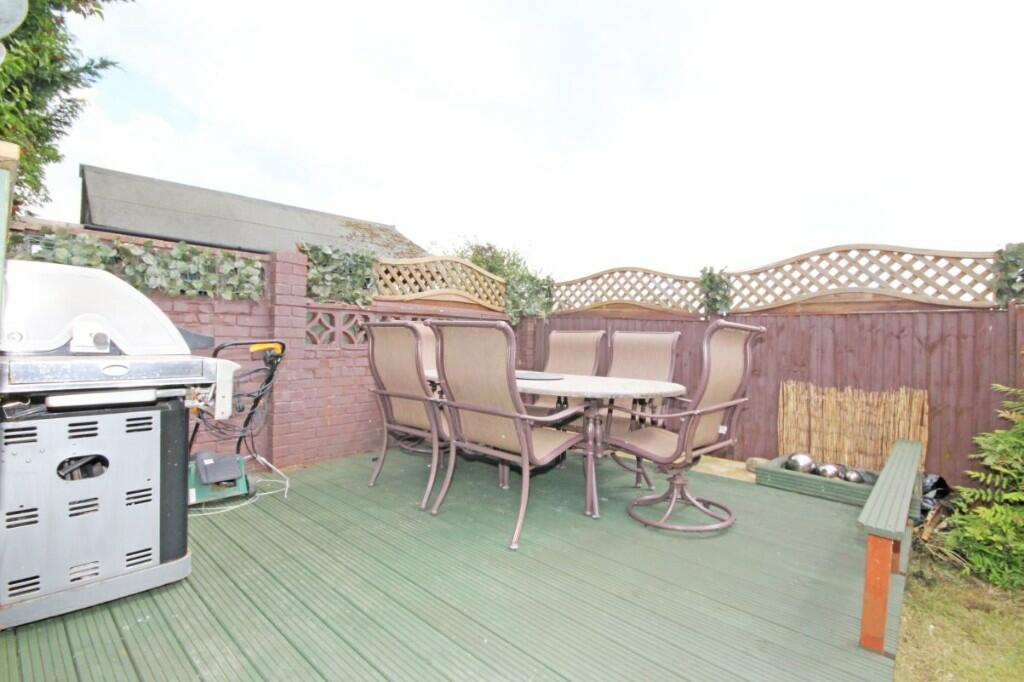 Additional property image - Ross Close, Haverhill, Suffolk, CB9