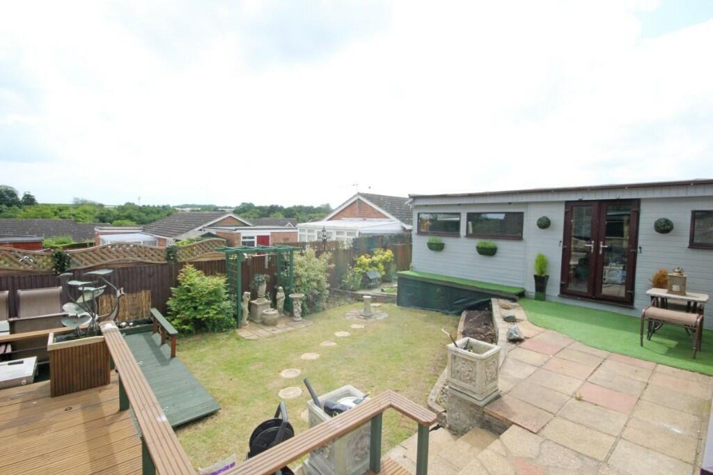 Additional property image - Ross Close, Haverhill, Suffolk, CB9