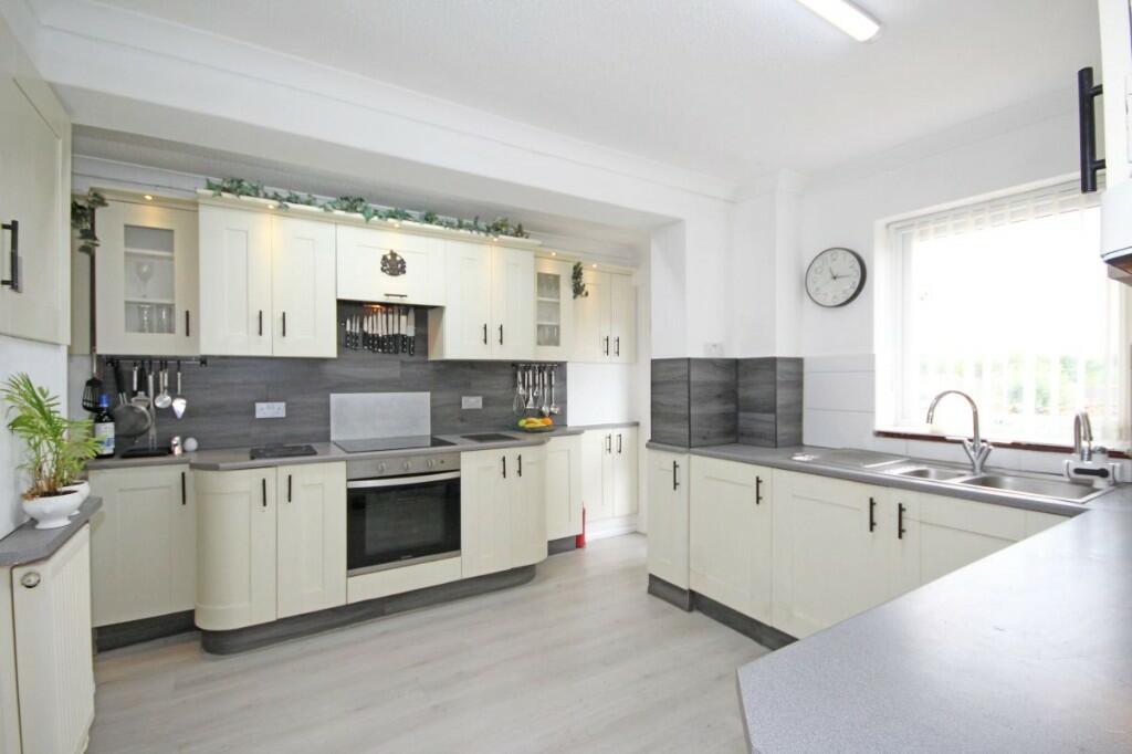 Additional property image - Ross Close, Haverhill, Suffolk, CB9