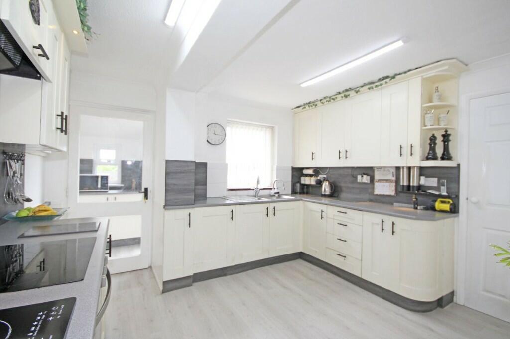 Additional property image - Ross Close, Haverhill, Suffolk, CB9