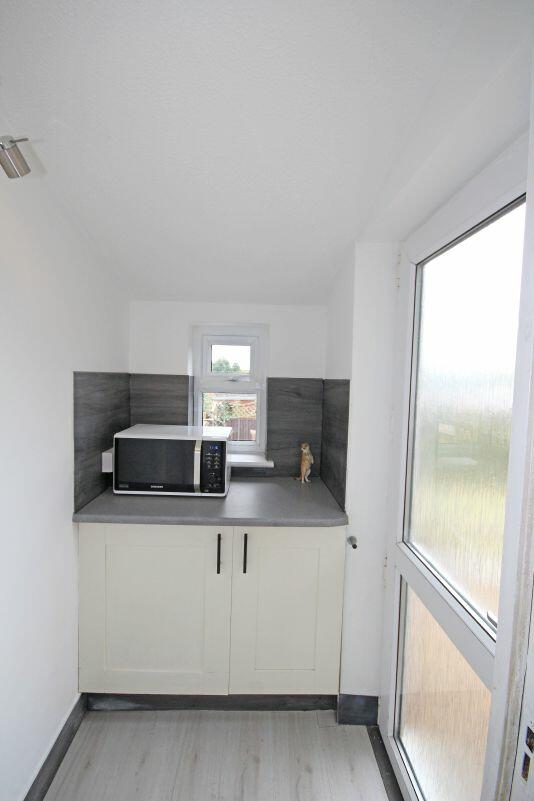 Additional property image - Ross Close, Haverhill, Suffolk, CB9
