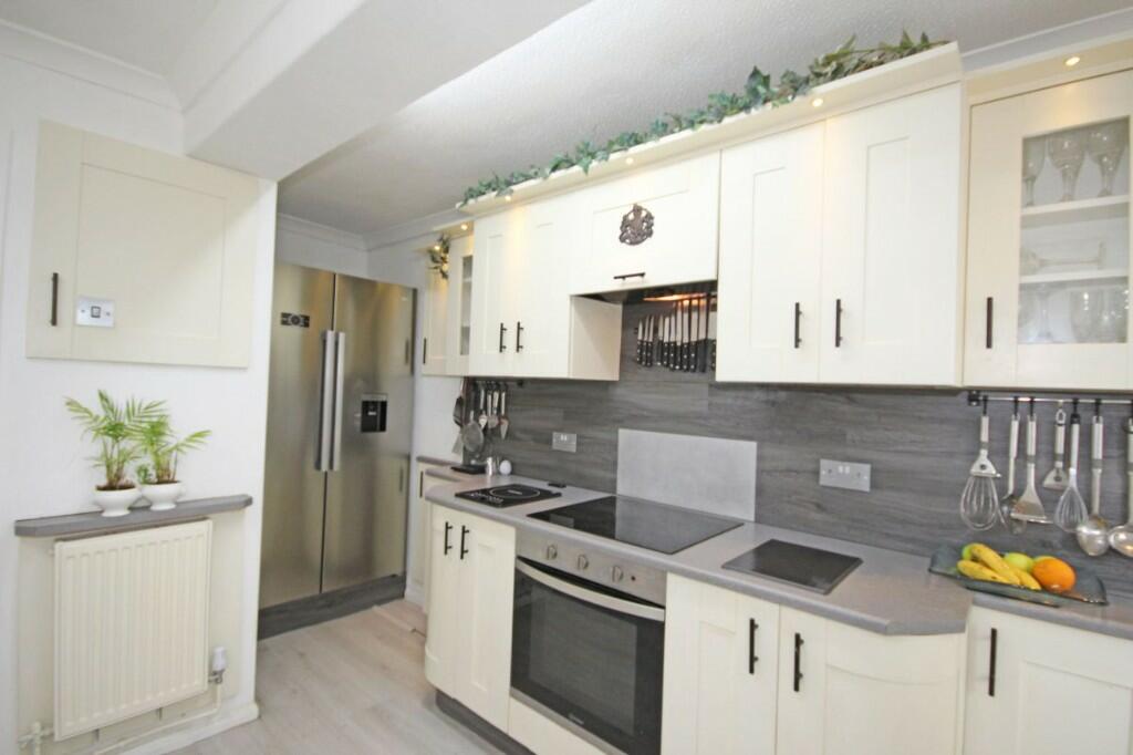 Additional property image - Ross Close, Haverhill, Suffolk, CB9