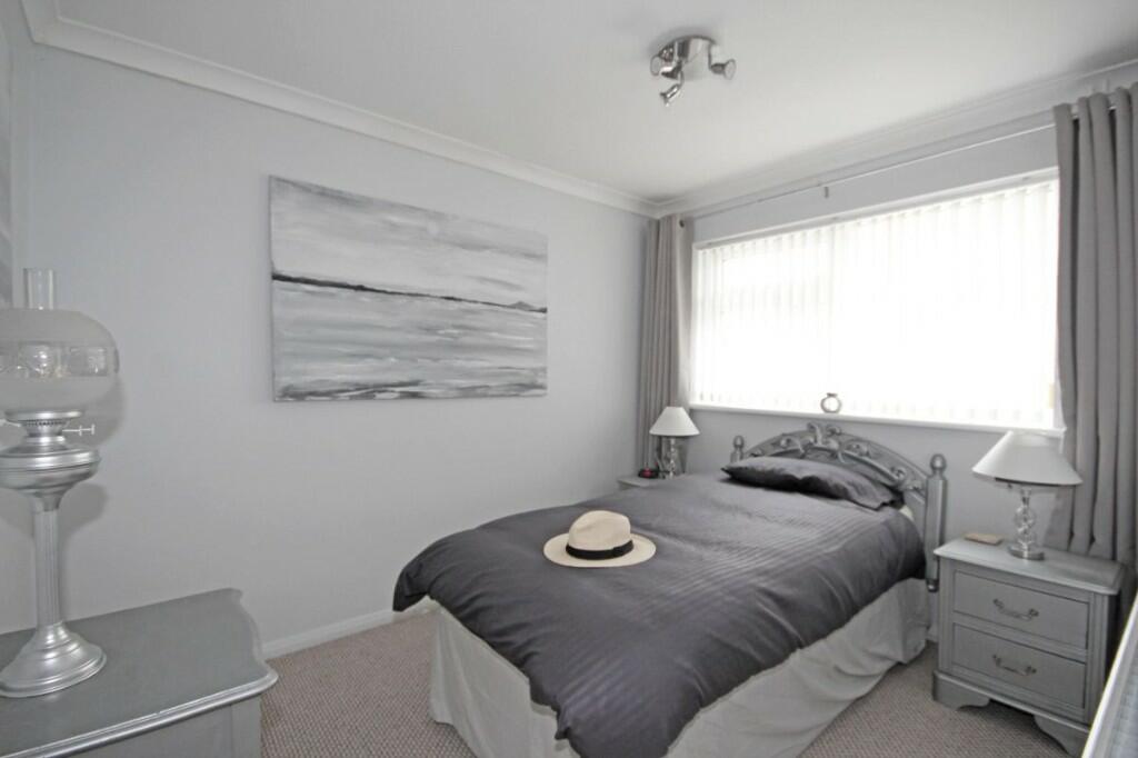 Additional property image - Ross Close, Haverhill, Suffolk, CB9