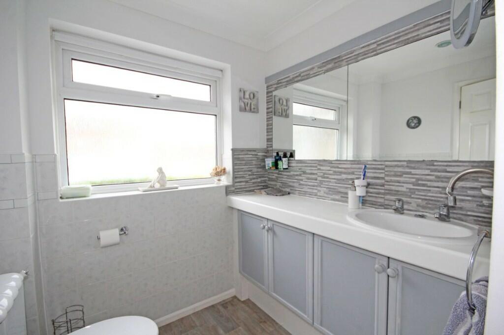 Additional property image - Ross Close, Haverhill, Suffolk, CB9
