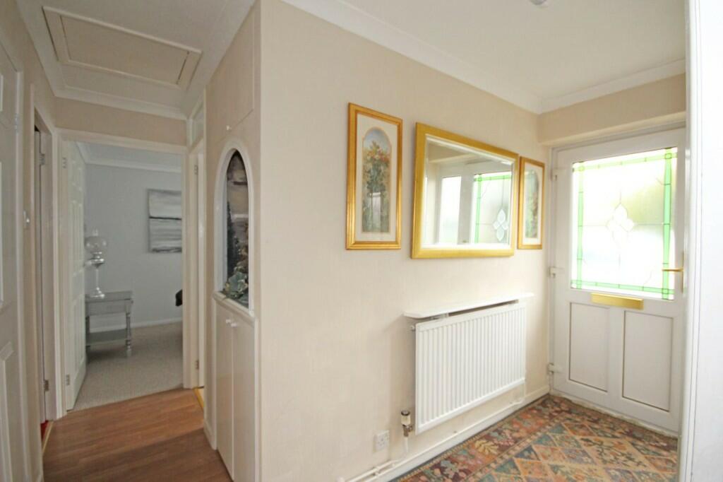 Additional property image - Ross Close, Haverhill, Suffolk, CB9