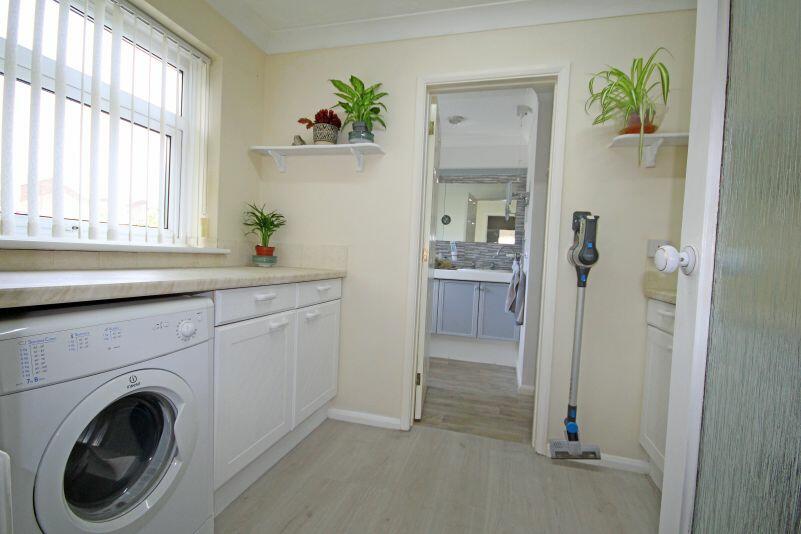 Additional property image - Ross Close, Haverhill, Suffolk, CB9