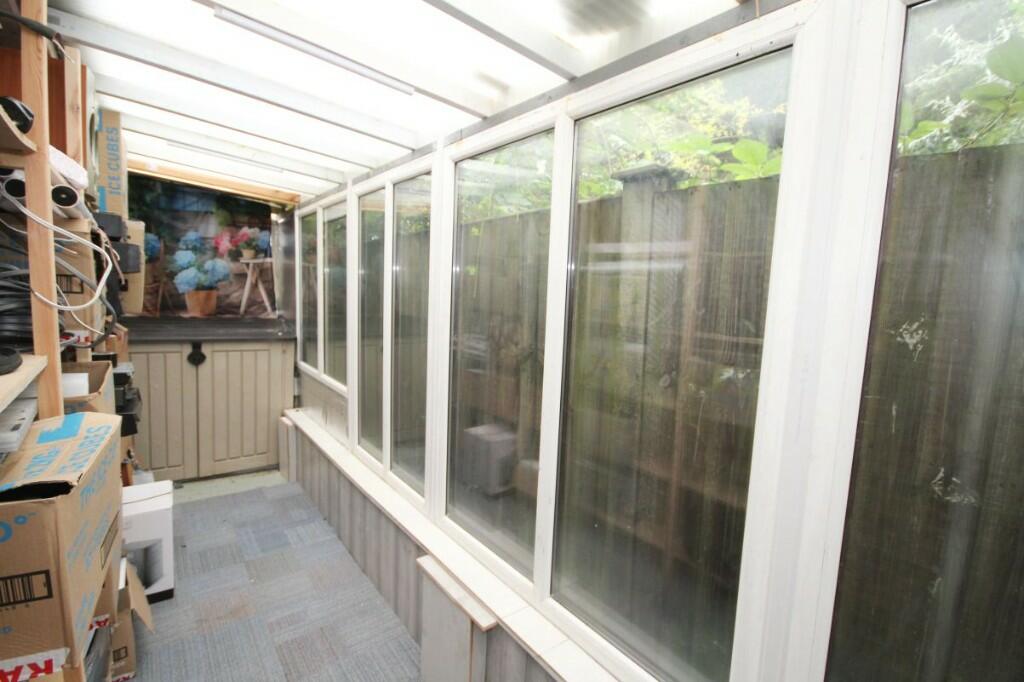 Additional property image - Ross Close, Haverhill, Suffolk, CB9