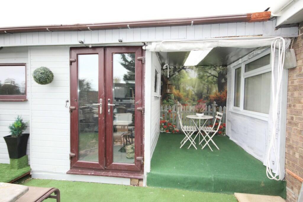 Additional property image - Ross Close, Haverhill, Suffolk, CB9