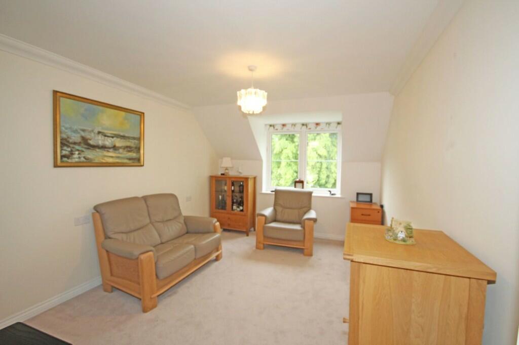 Additional property image - Camps Road, Haverhill, Suffolk, CB9