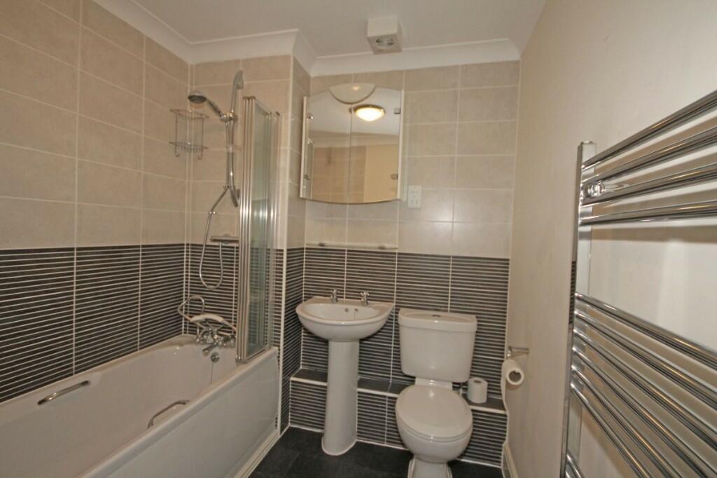 Additional property image - Bloomsfield Road, Haverhill, Suffolk, CB9