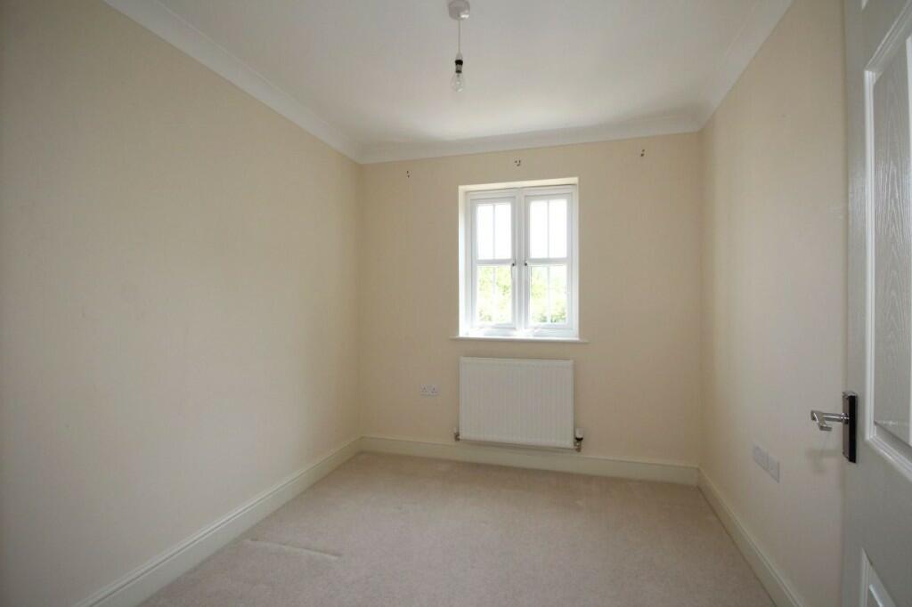 Additional property image - Bloomsfield Road, Haverhill, Suffolk, CB9