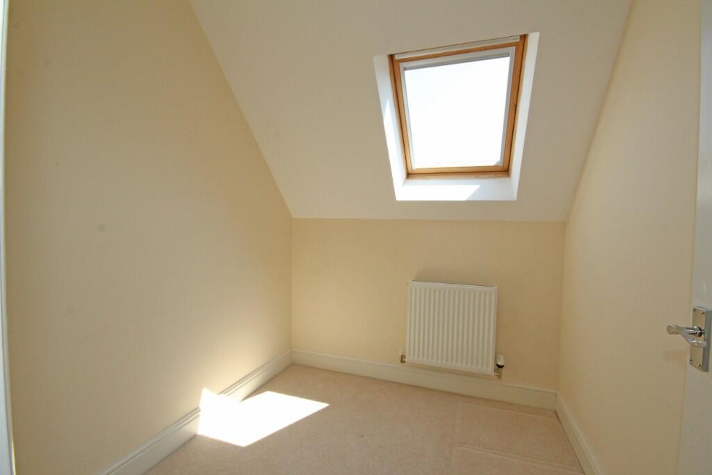 Additional property image - Bloomsfield Road, Haverhill, Suffolk, CB9