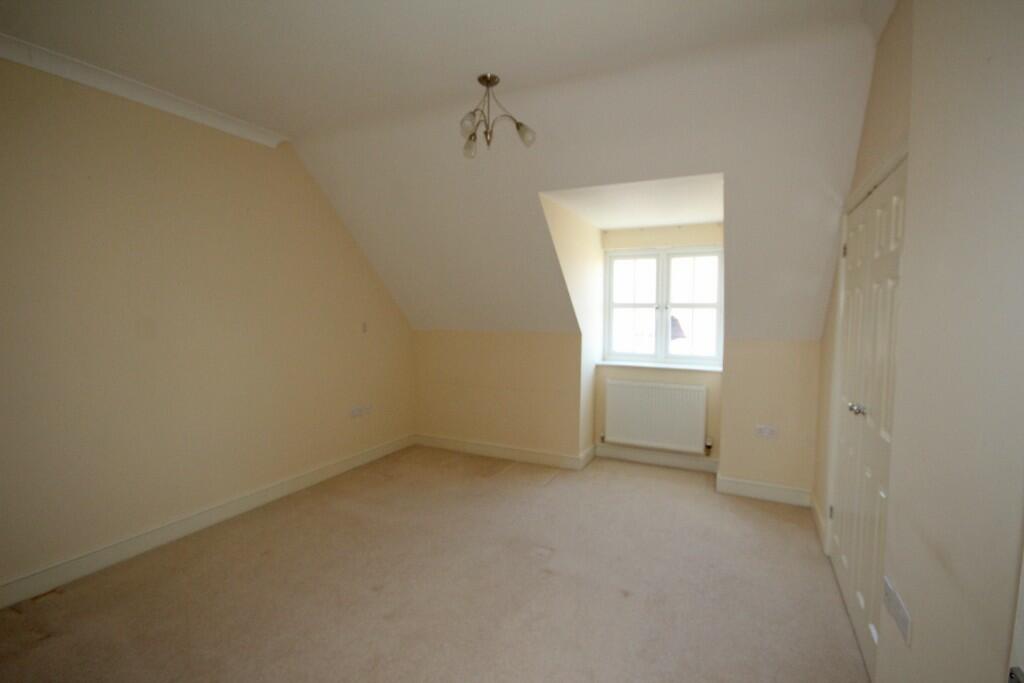 Additional property image - Bloomsfield Road, Haverhill, Suffolk, CB9