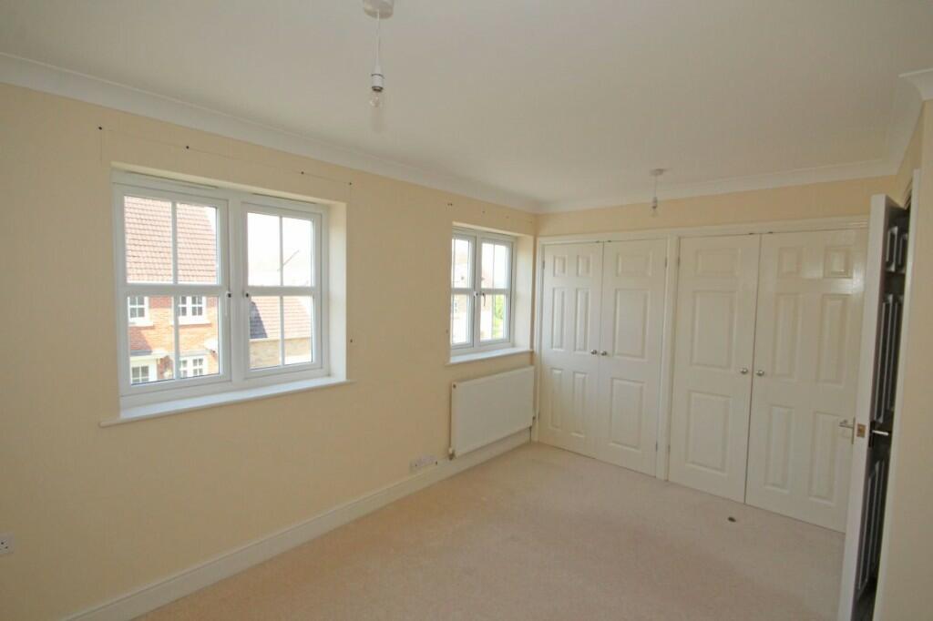 Additional property image - Bloomsfield Road, Haverhill, Suffolk, CB9