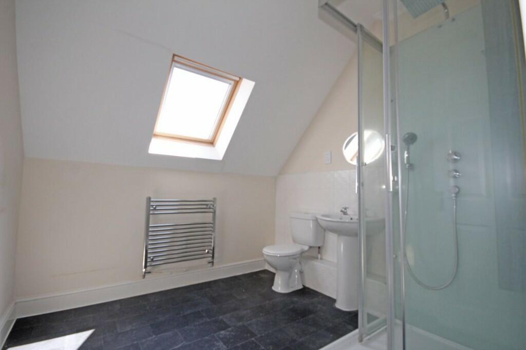 Additional property image - Bloomsfield Road, Haverhill, Suffolk, CB9