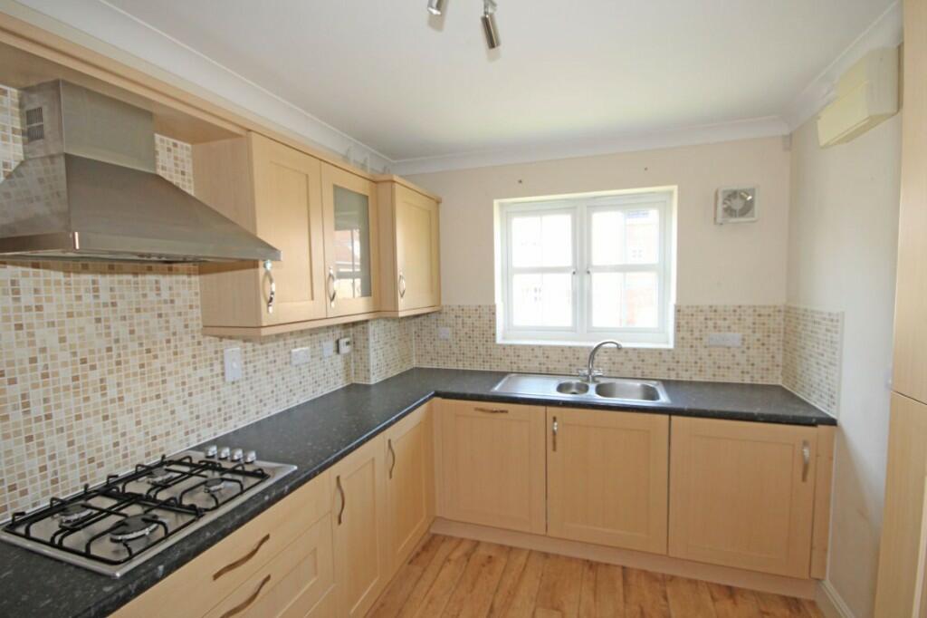 Additional property image - Bloomsfield Road, Haverhill, Suffolk, CB9