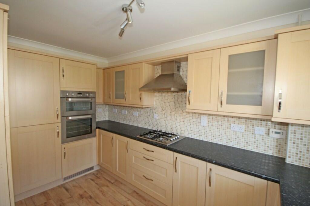 Additional property image - Bloomsfield Road, Haverhill, Suffolk, CB9