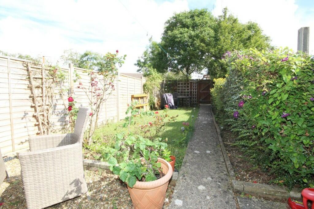 Additional property image - Haycocks Road, Haverhill, Suffolk, CB9