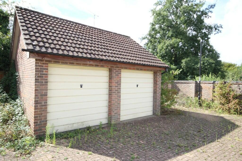 Additional property image - Haycocks Road, Haverhill, Suffolk, CB9