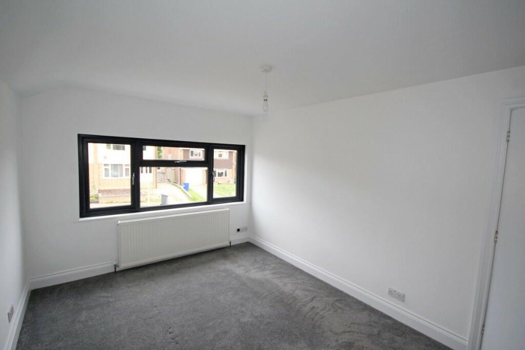 Additional property image - Chapple Drive, Haverhill, Suffolk, CB9