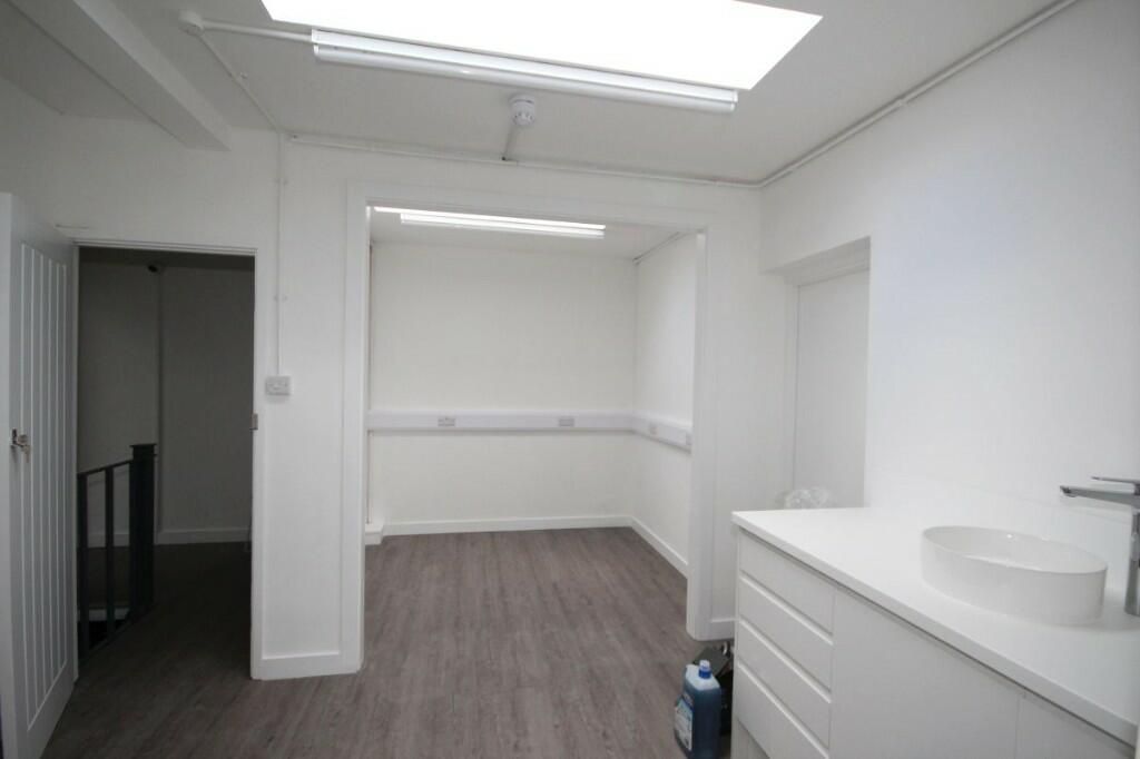 Additional property image - Queen Street, Haverhill, Suffolk, CB9