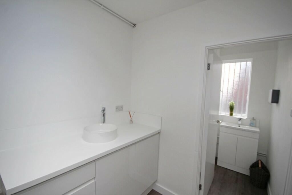 Additional property image - Queen Street, Haverhill, Suffolk, CB9