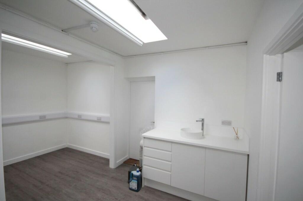 Additional property image - Queen Street, Haverhill, Suffolk, CB9