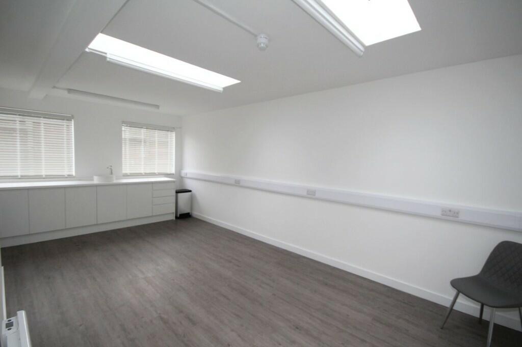 Additional property image - Queen Street, Haverhill, Suffolk, CB9