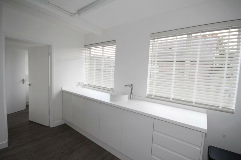 Additional property image - Queen Street, Haverhill, Suffolk, CB9