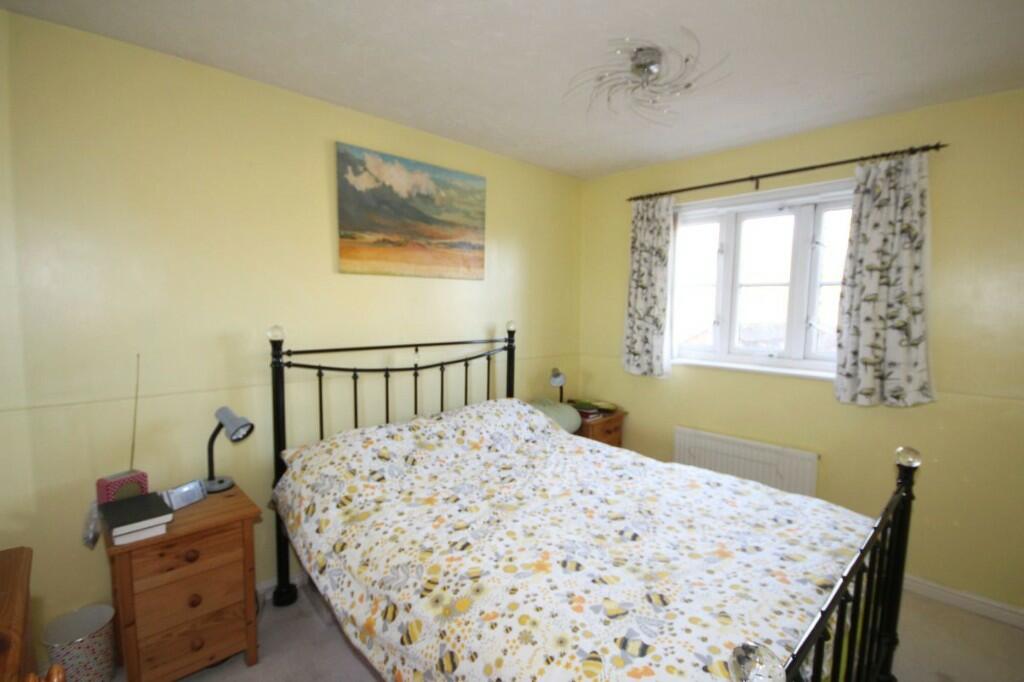 Additional property image - Lowry Close, Haverhill, Suffolk, CB9