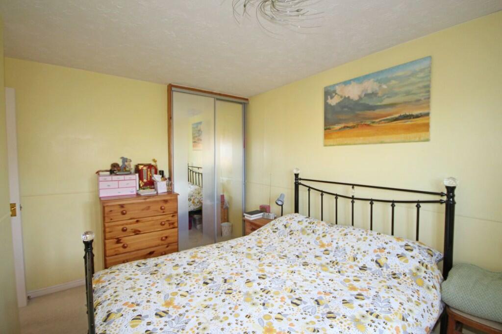 Additional property image - Lowry Close, Haverhill, Suffolk, CB9