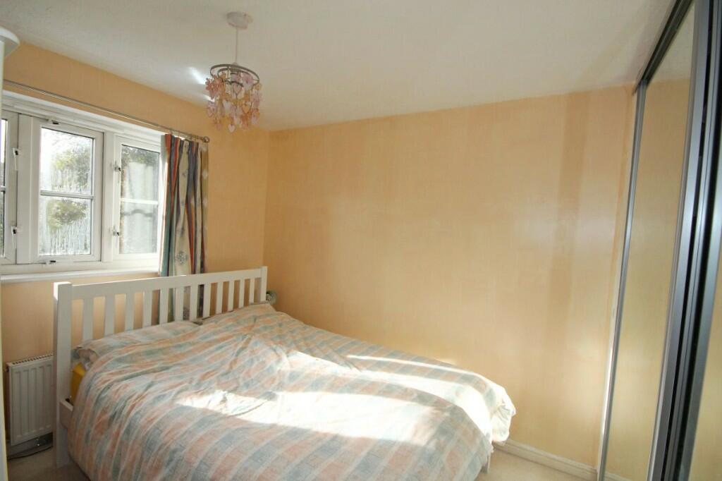Additional property image - Lowry Close, Haverhill, Suffolk, CB9